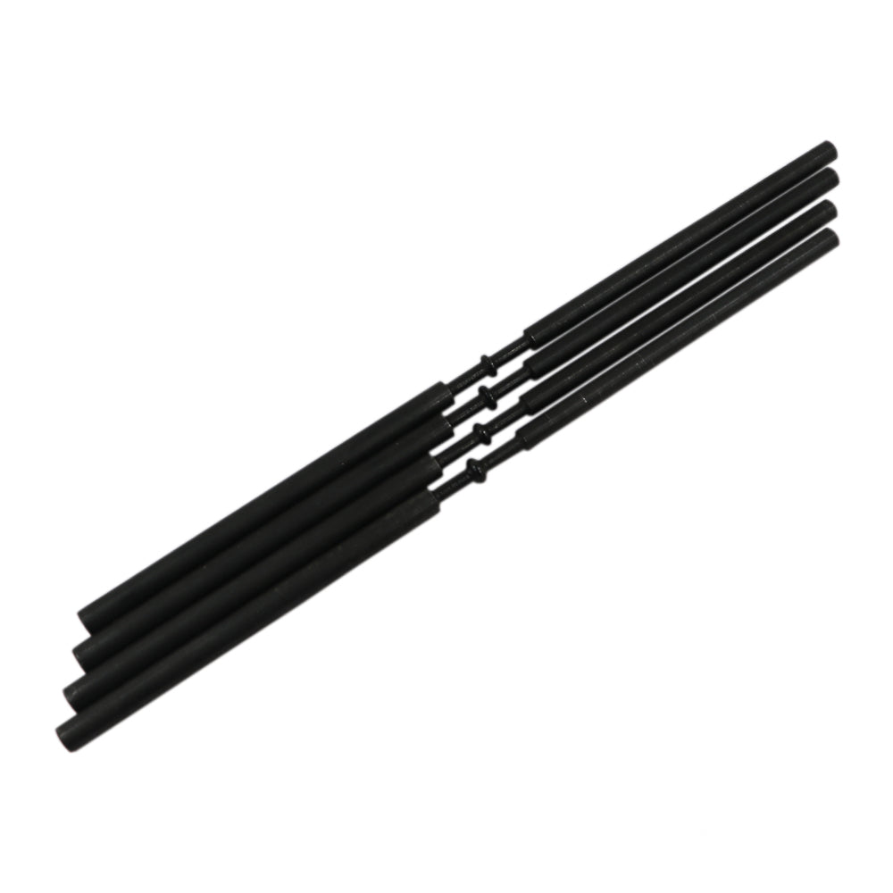 Baju Naka Die Set /Bajuband Making Tool