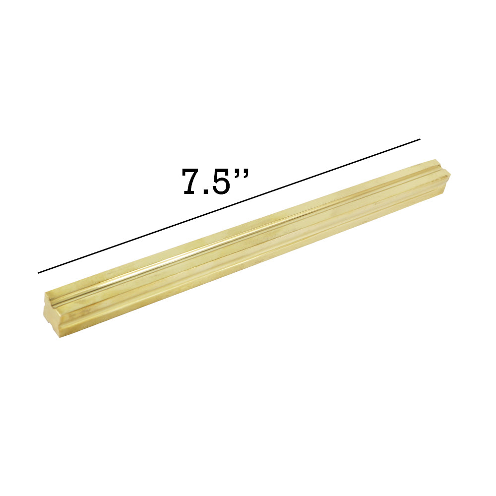 Bajuband Making Tool