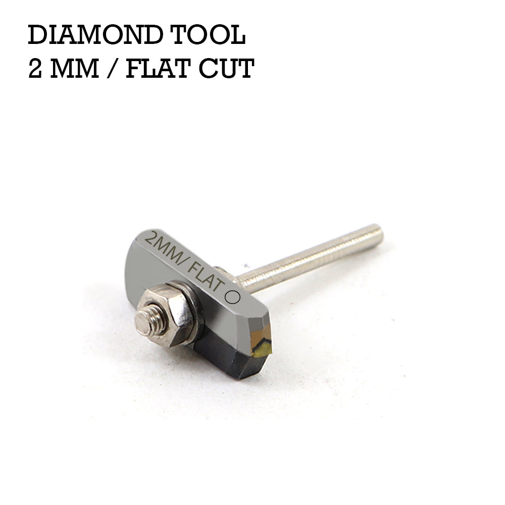 Rappid Cutting Tool For Gold,Silver