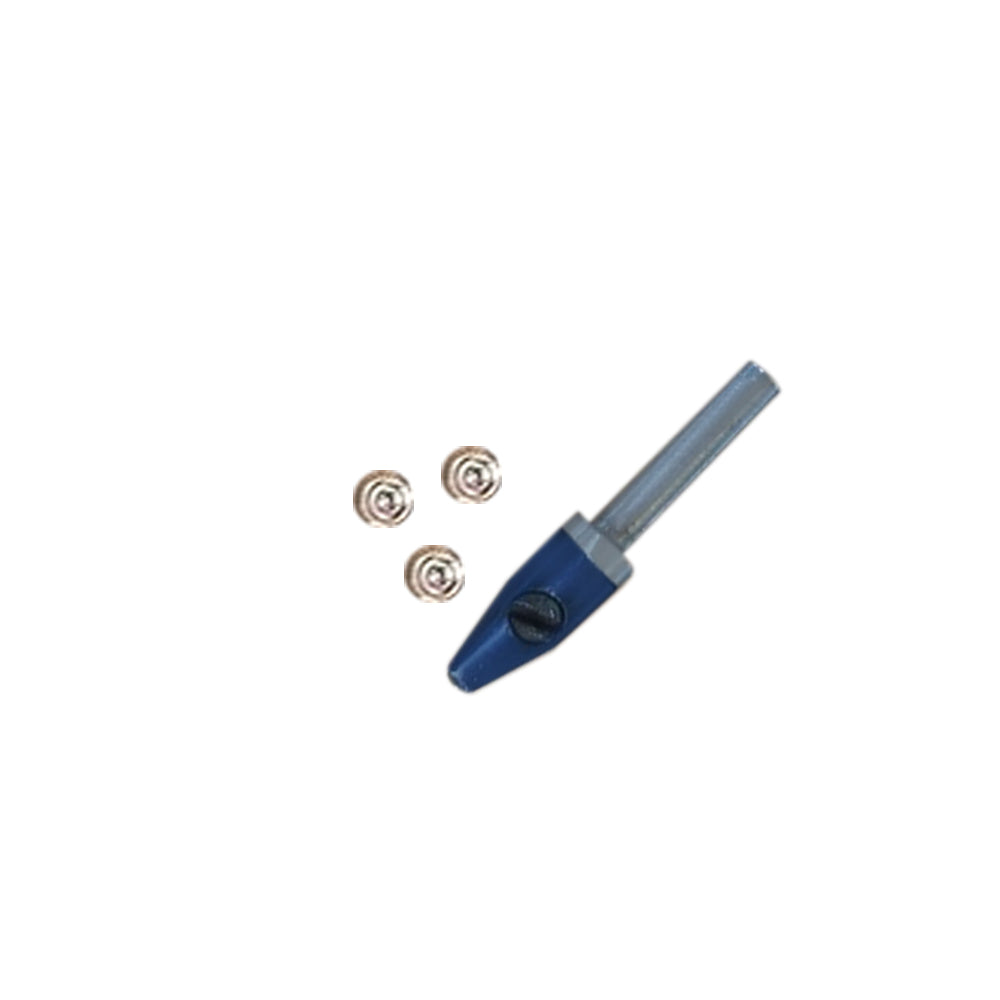 Diamond Cutting Tools for metal
