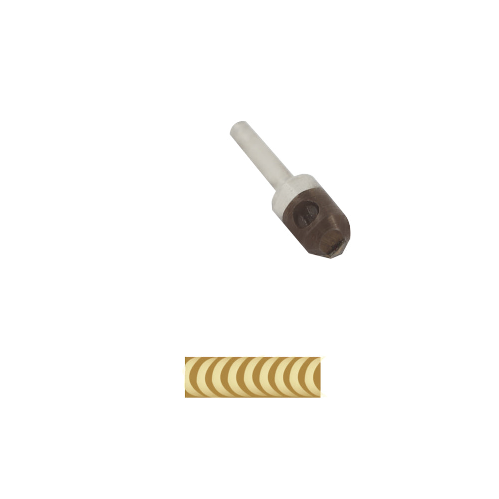 jewelry detailing tool
