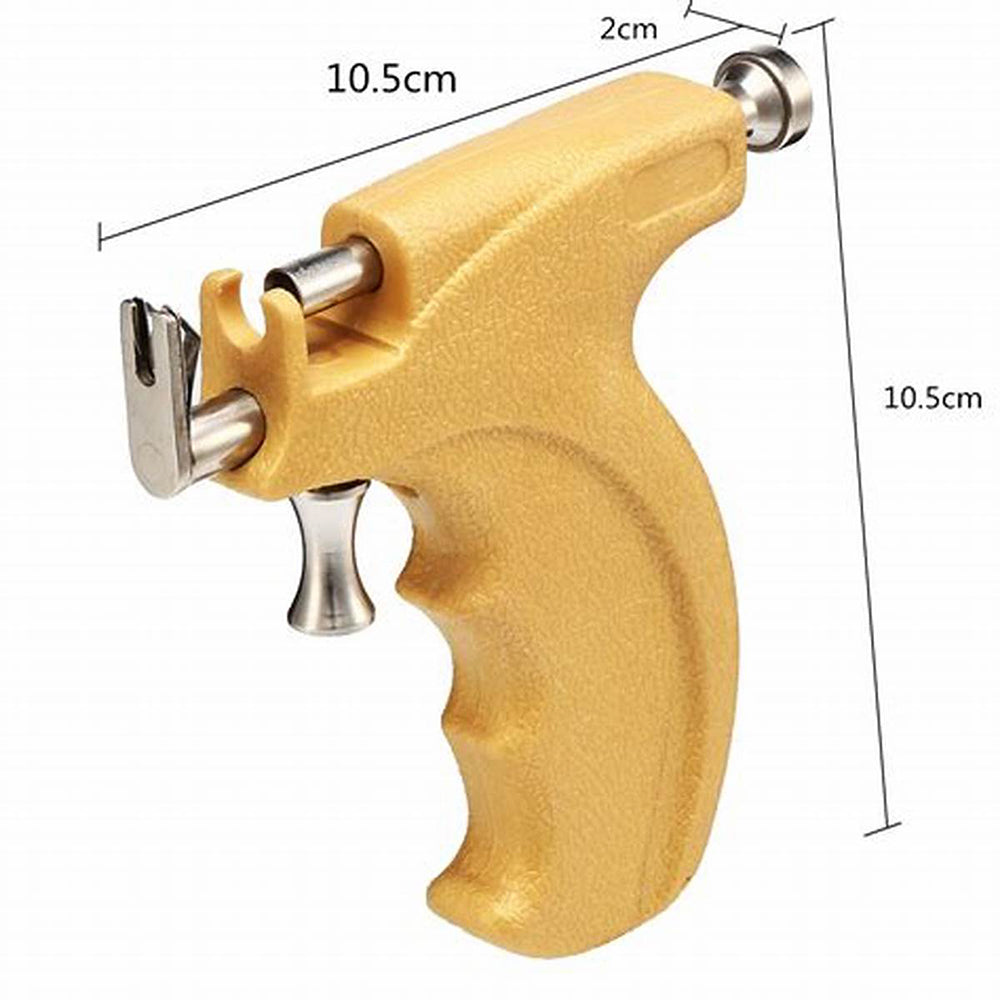Surya Ear Piercing Gun
