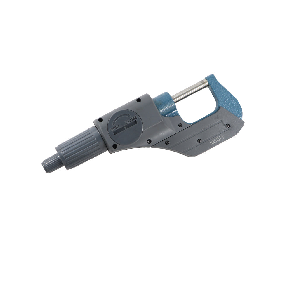 Yuzuki Digital Micrometer 0-25mm