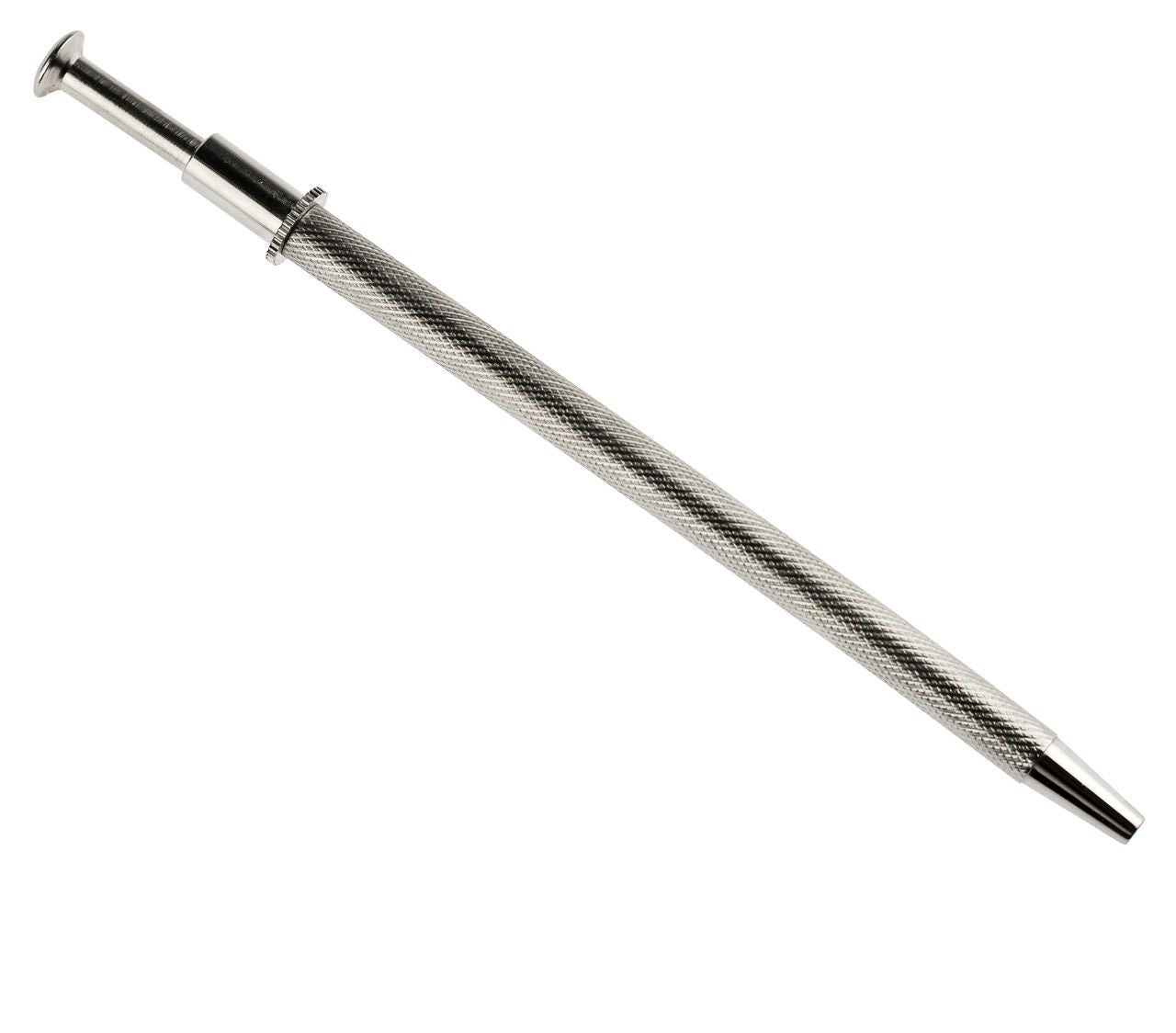 "Diamond Prong Holder Tool – 4 Prong Grabber for Stones and Gems"