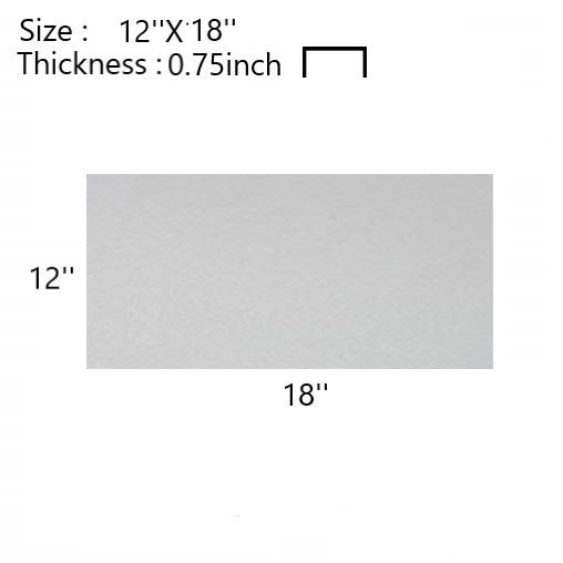 Heat Resistant Sheet