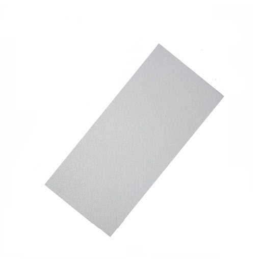 Asbestos Sheet for Jewelry – Heat Resistant Board for Gold and Silver Soldering and Casting Work