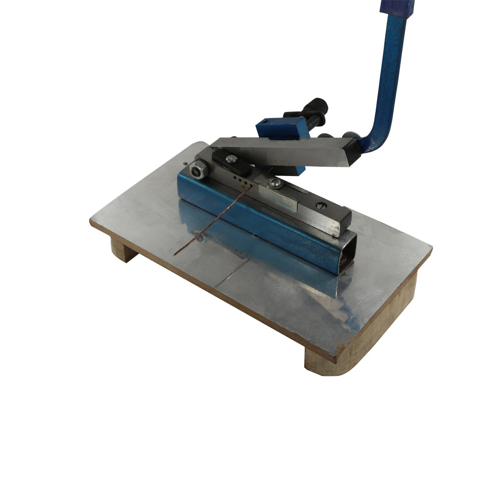 Adjustable Sizing