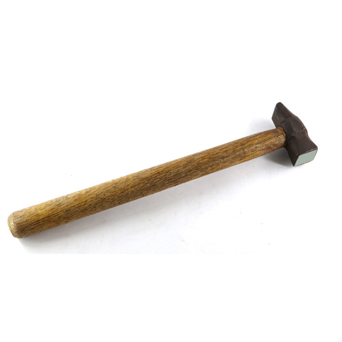 Hammer