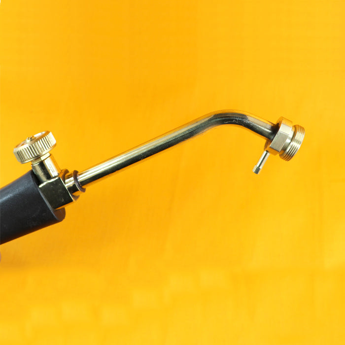 Amul Heating Torch 5''