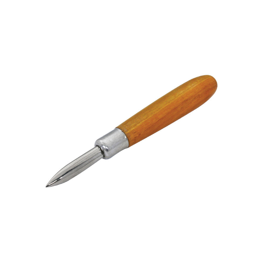 Jewelry Stone Setting Tool Kit
