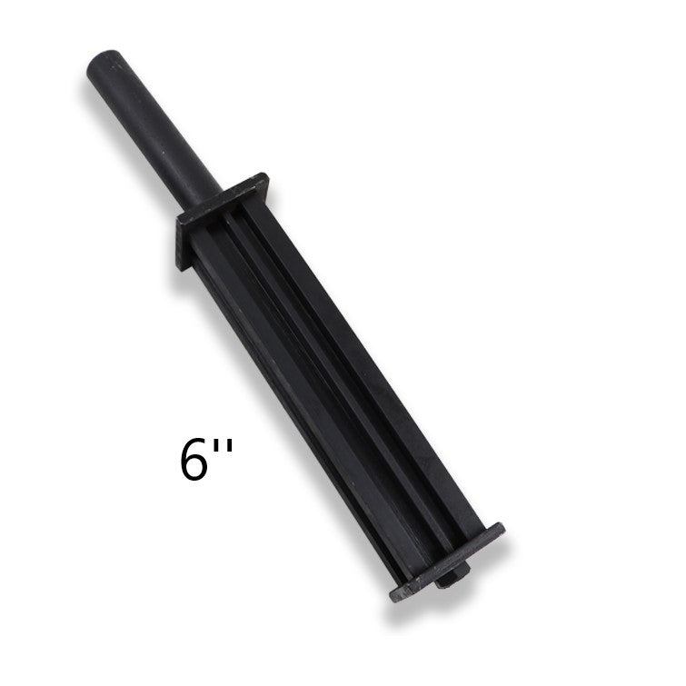 Heavy Duty Ingot Casting Tool for Jewelry Melting