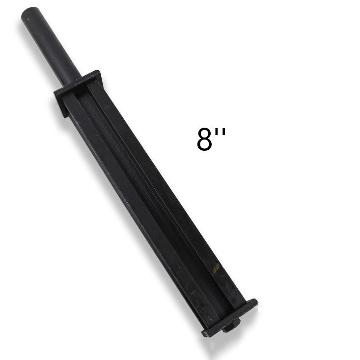 Steel Reja/Ingot Mould/Forming Rod