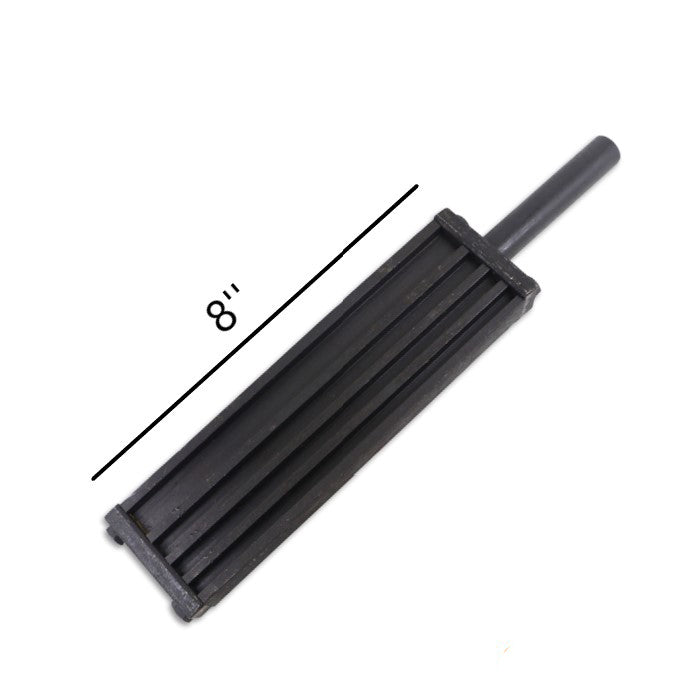 Forming Rod