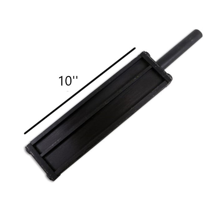 Forming Rod – Heavy Duty Ingot Casting Tool
