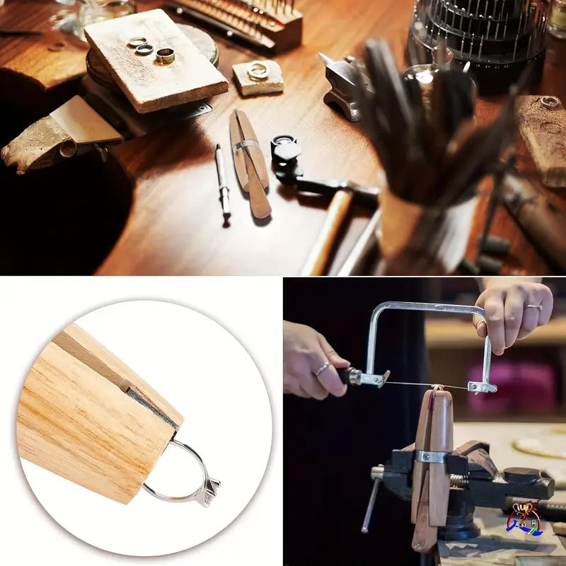 Jeweltech Carbide Drill Bit