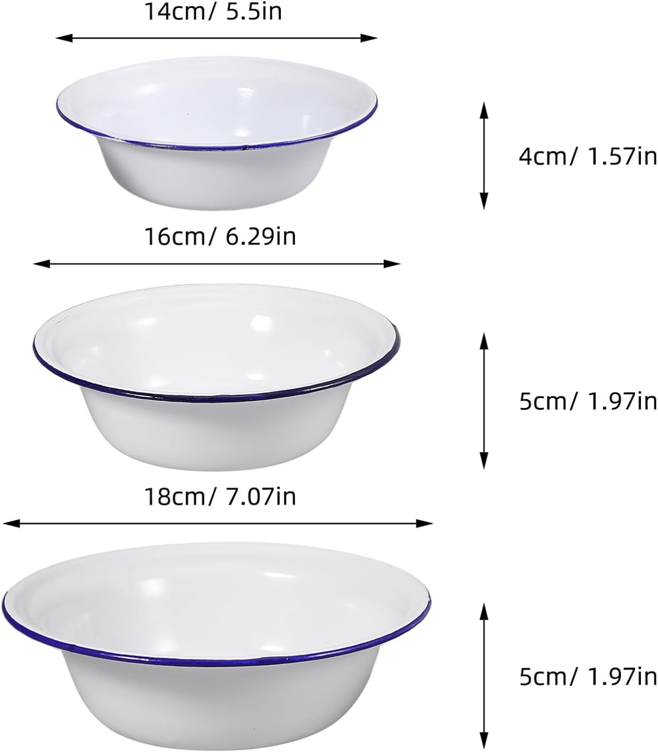 Bowl Pyala