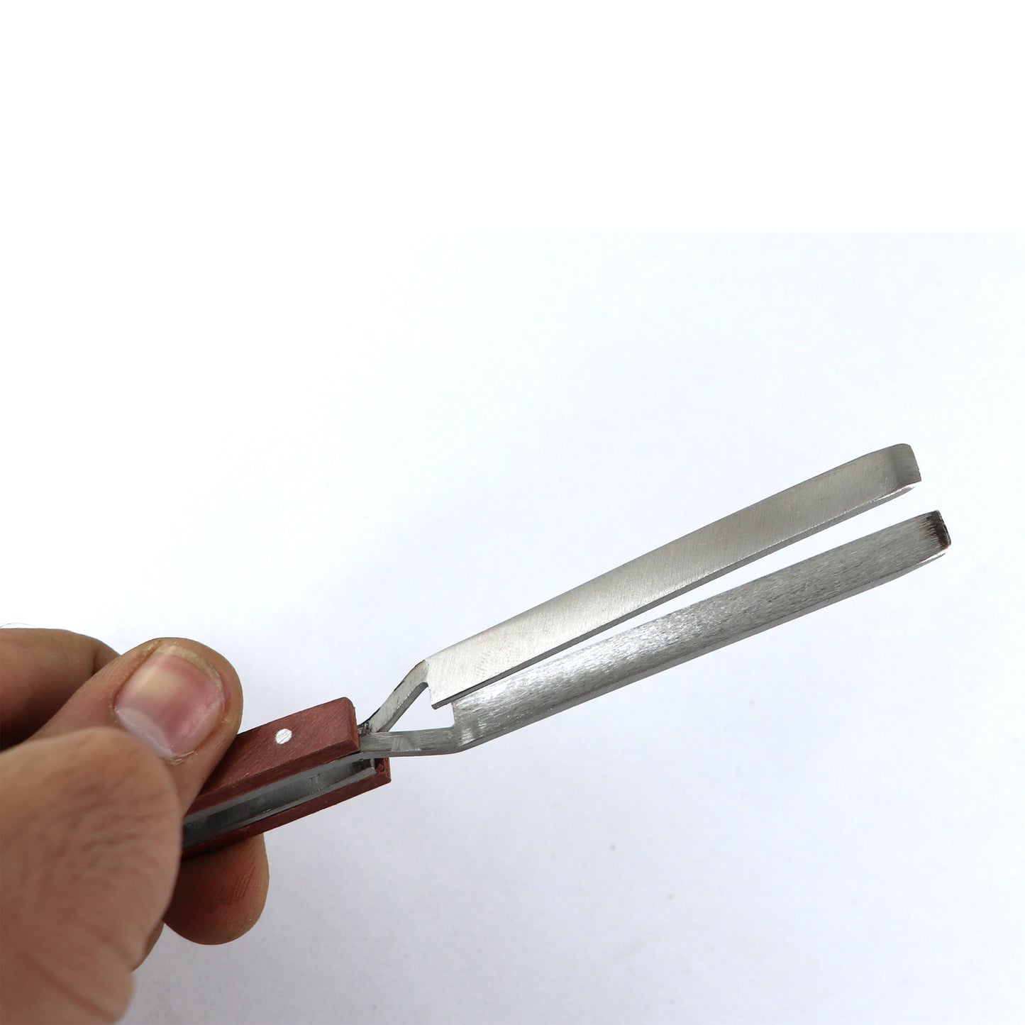 Heat Resistant Chimti