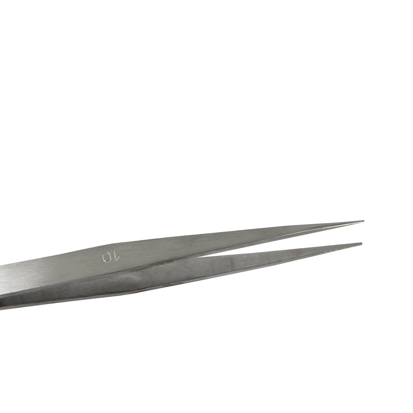 Non-Magnetic Tweezer (Pack of 3)