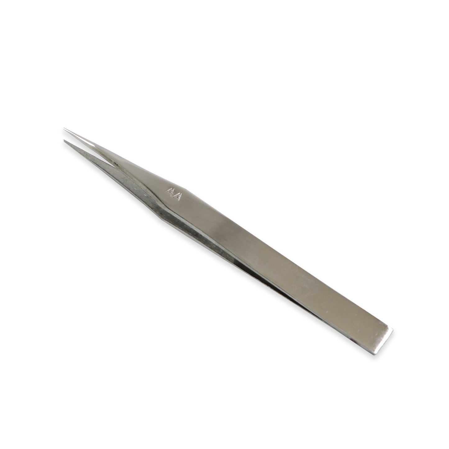 Non-Magnetic Tweezers