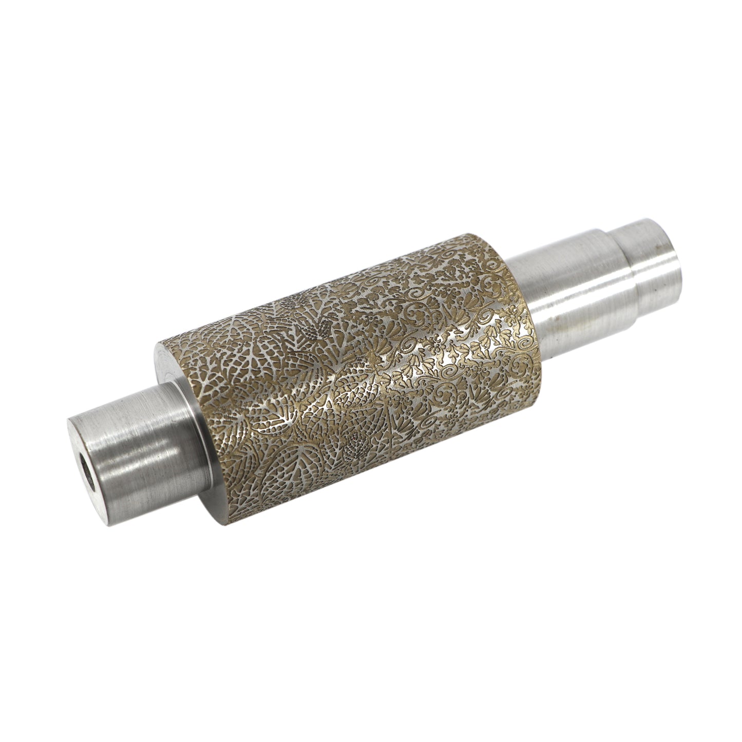 sheet rolling machines design roll