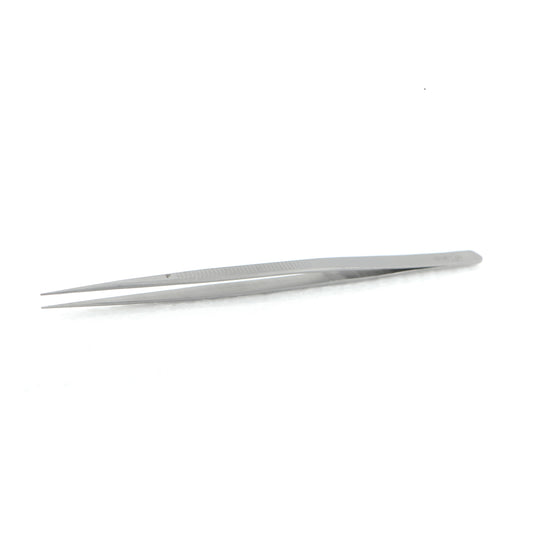 Dinmond-Jewellery-tweezers