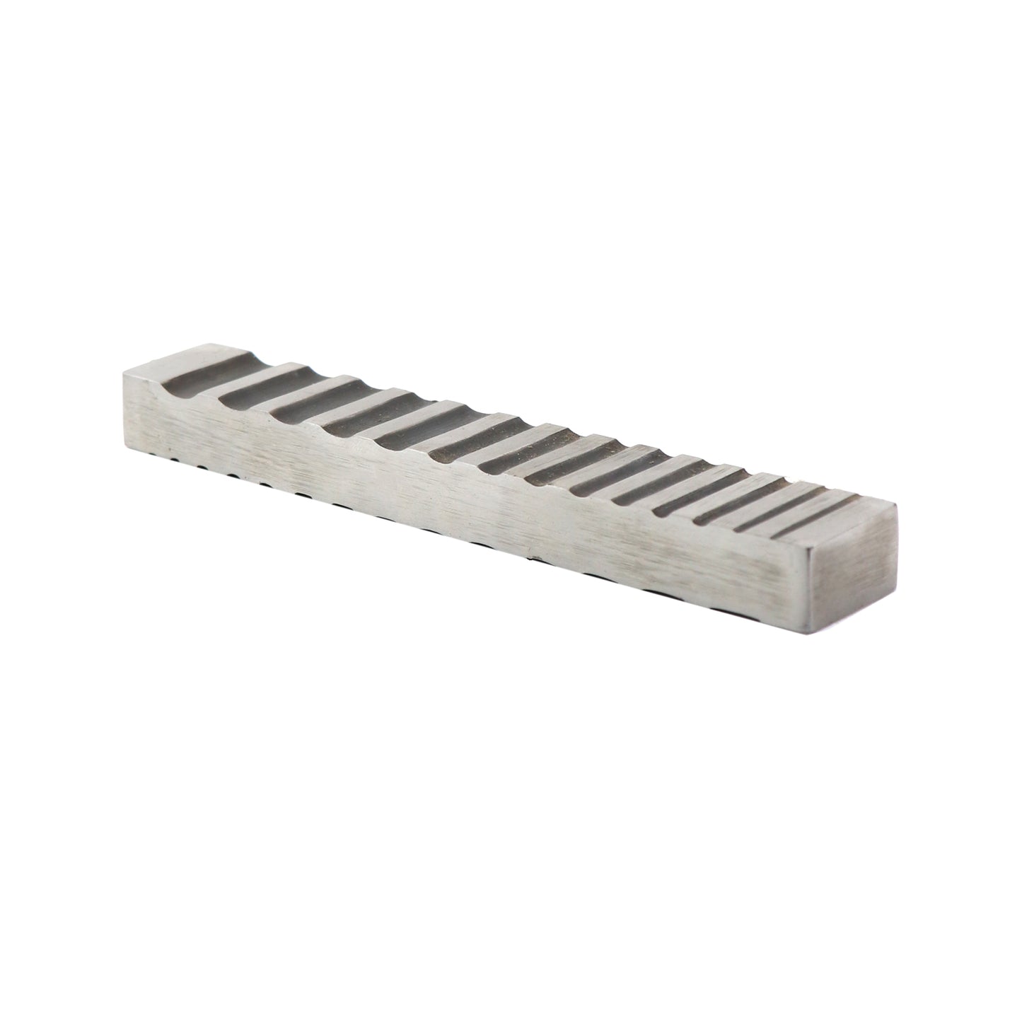 Round Tool for Gold and Silver Jewelry Thappa Sancha