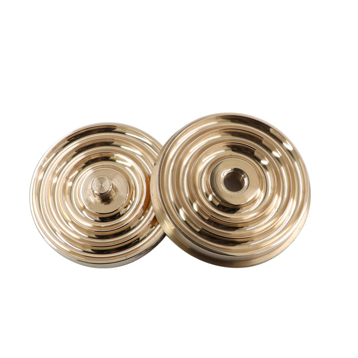 Ball roling di 1 to 00