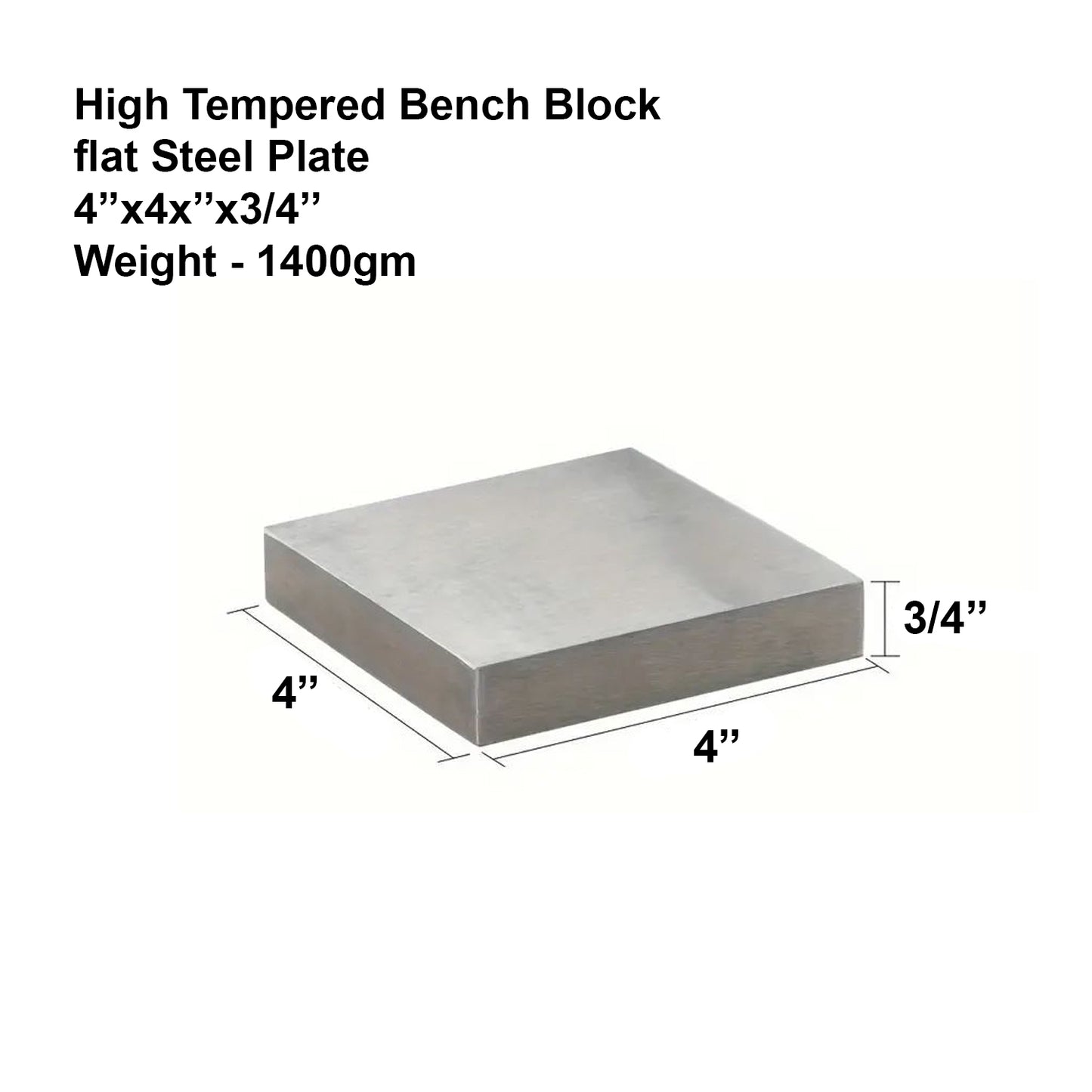 Multipurpose micro motor handle used by dental professionals for precise dental work