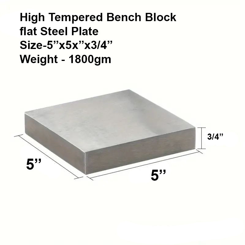 "Marathon-4 micromotor control box and handpiece with detailed product size dimensions"