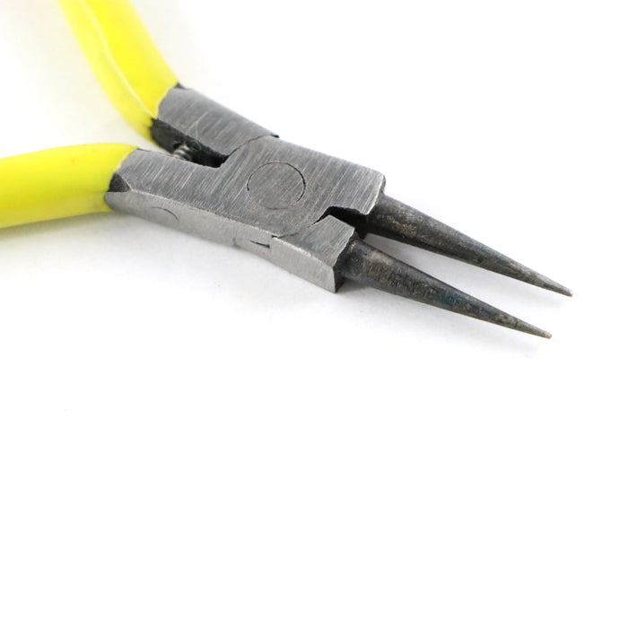 Looping & Wire Bending