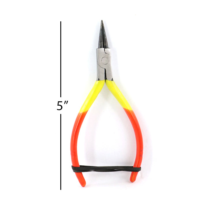 Sandasi Hand Tool