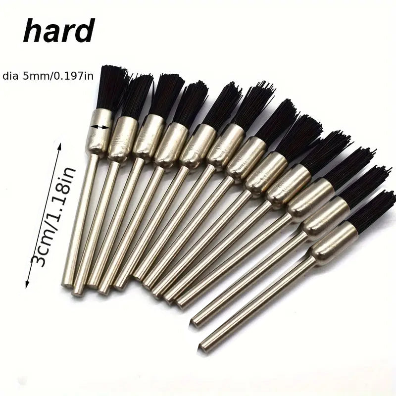 jewelry-polishing-and-deburring-brush