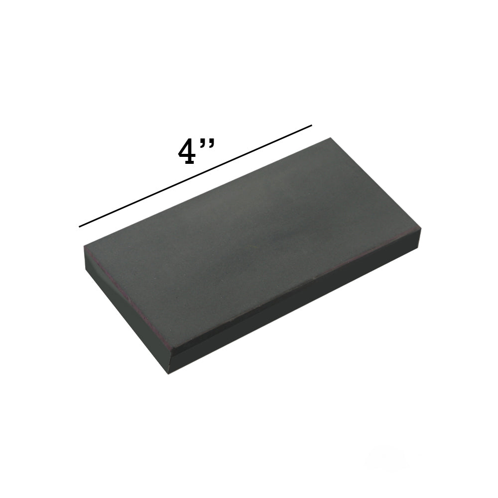 Surya Polishing Stone 303 Black (SAAN)
