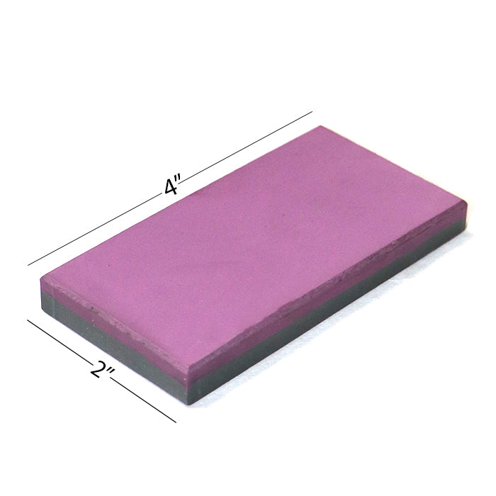 Surya Double-Sided Polishing Stone