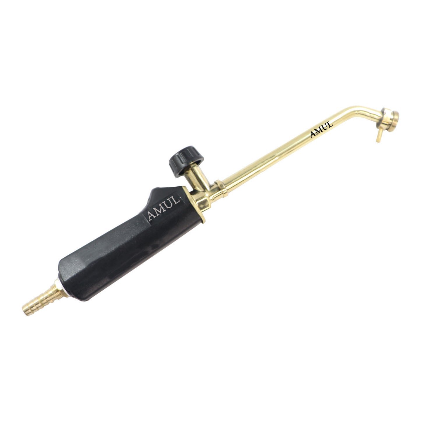 Amul Gas Heating Torch