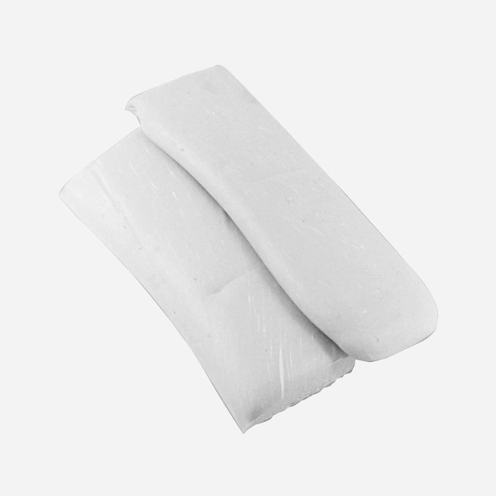 Jewelry artisans tool for hand-setting gemstones