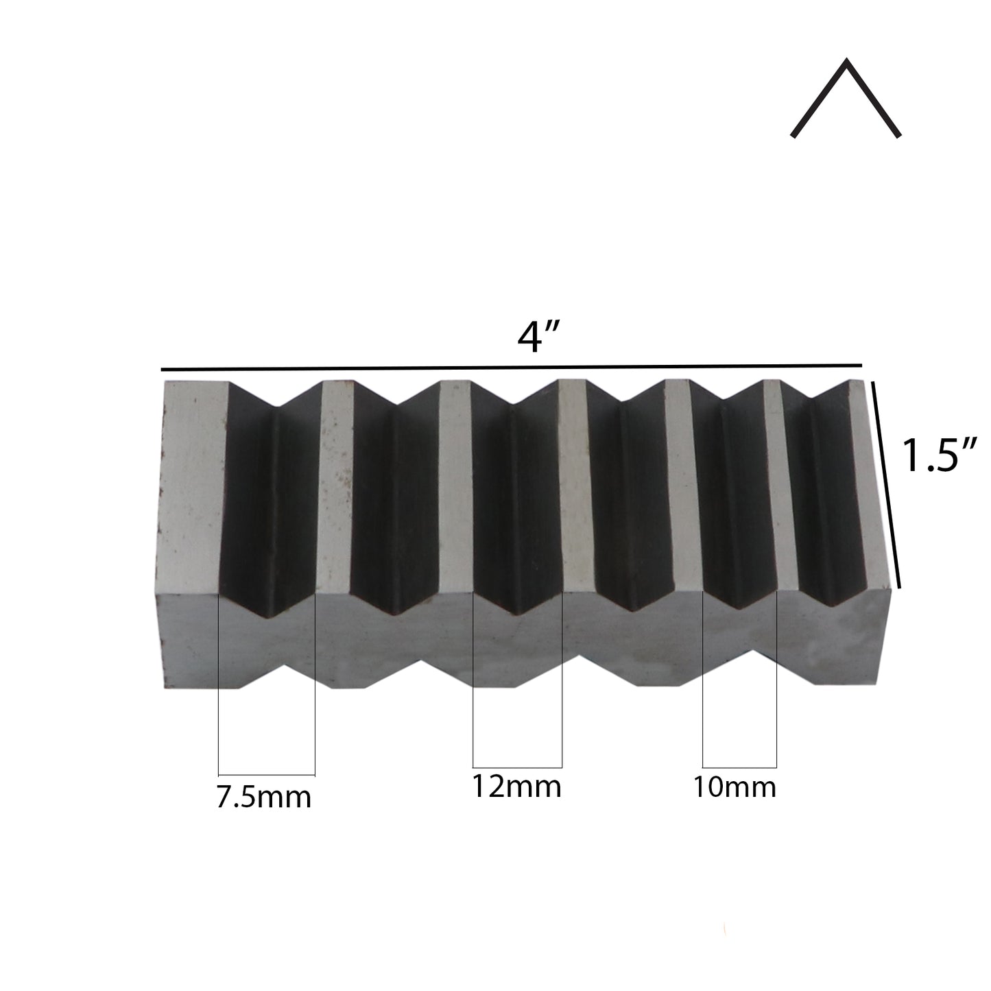 Jewelry Tool for Gold & Silver Wire