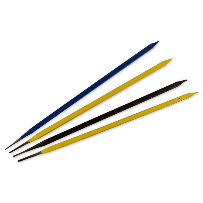 Surya Salai Diamond Tool