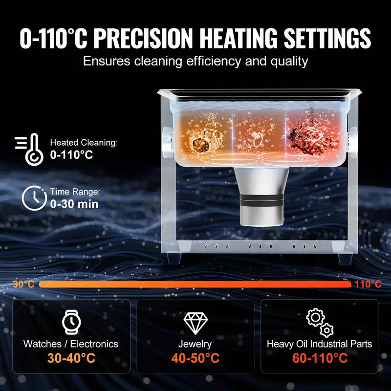 johnson-pro-plus-ultrasonic-machine
