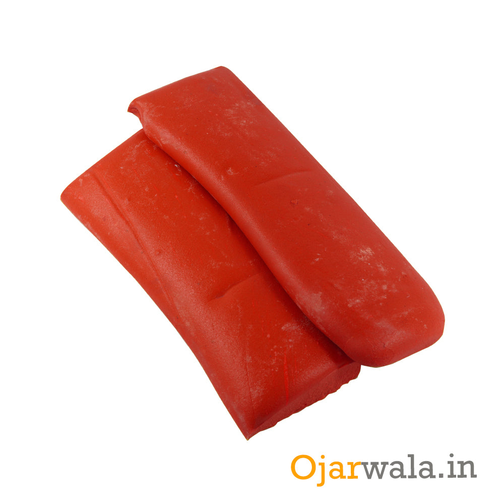 Traditional mawa chapri surma for Meenakari work