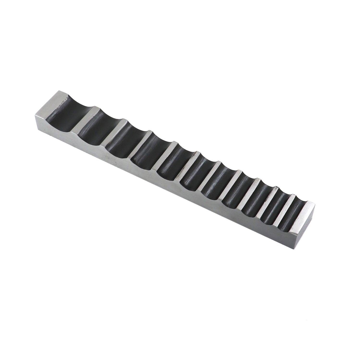 wire forming die