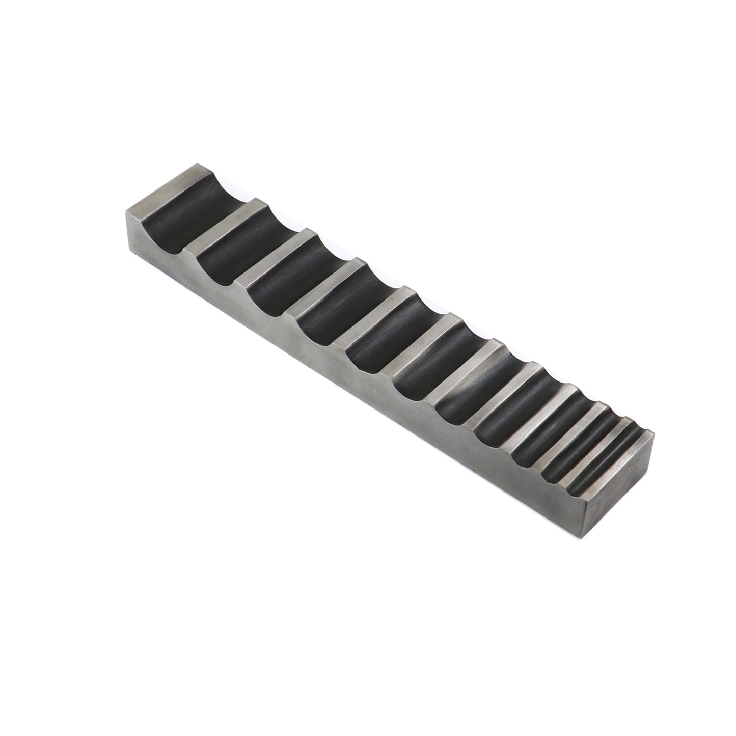 Surya Single Side Round Wire Forming