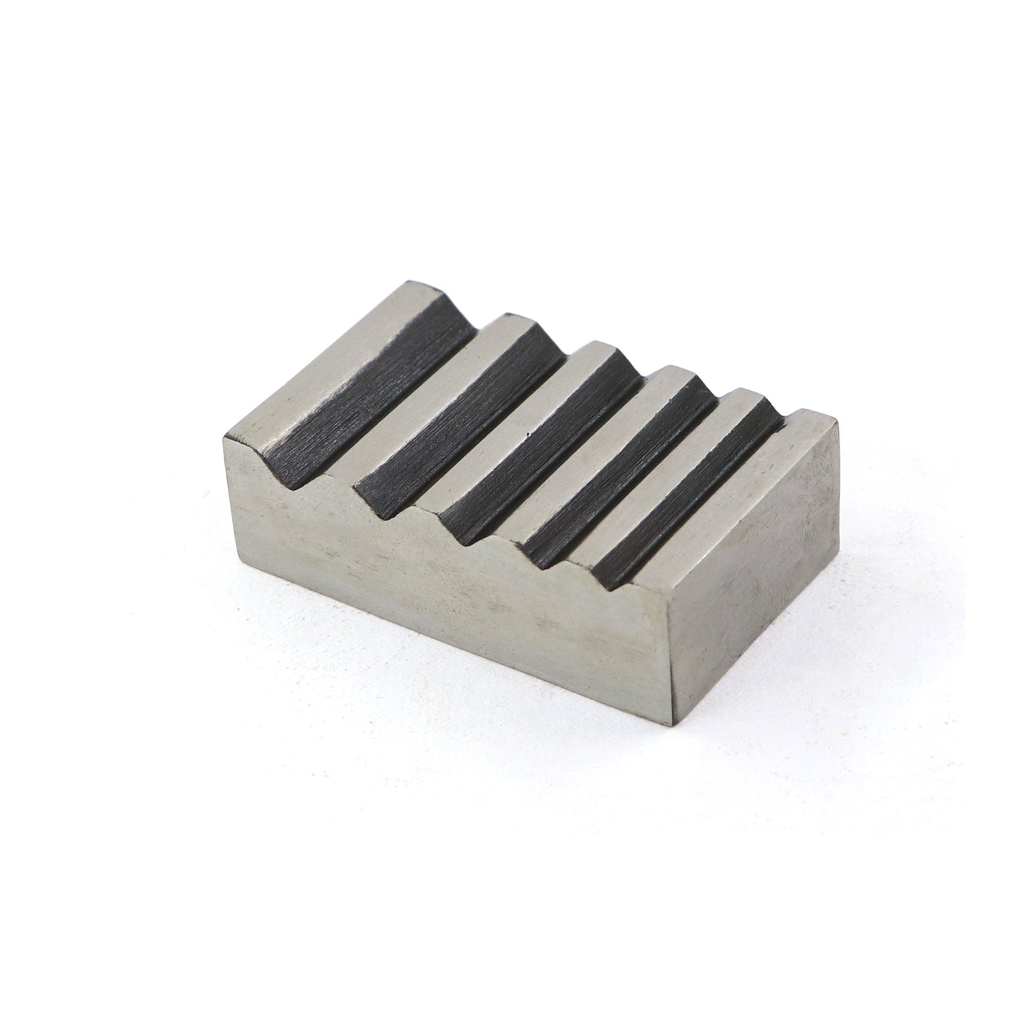 Surya Single Side V-Cut Wire Forming