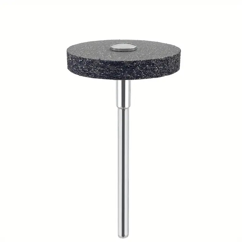 Drill Finishing Wheel