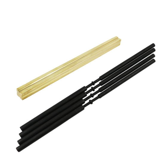 Baju Naka Die Set /Bajuband Making Tool