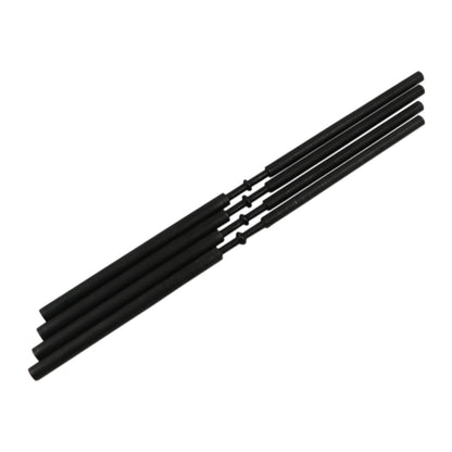 Baju Naka Die Set /Bajuband Making Tool