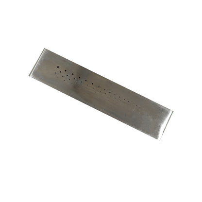 Surya Wire Drawplate (Jantri Patti / Jantar Patti) – High-Quality Steel Plate