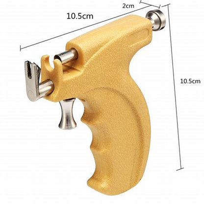 Surya Ear Piercing Gun