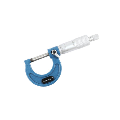 KRISTEEL Manual Micrometer