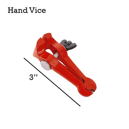 Hand Vice